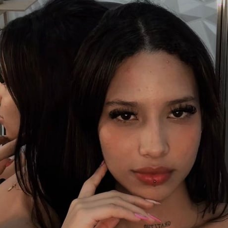 Cataalina Rivero