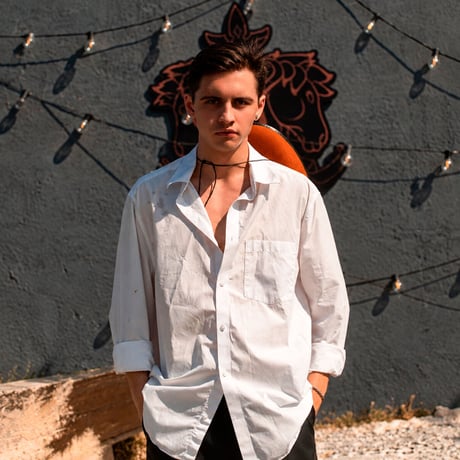 JefreyCarter
