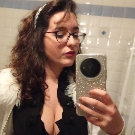 Jolene Beretta