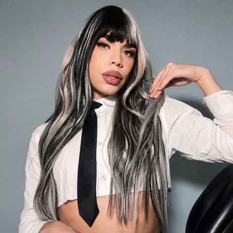 Lucy Giraldo