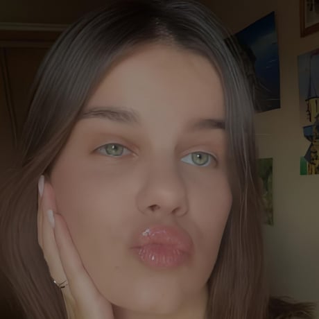 Ricarda Erisman