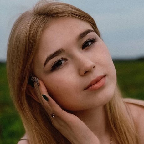 Annie Mounten