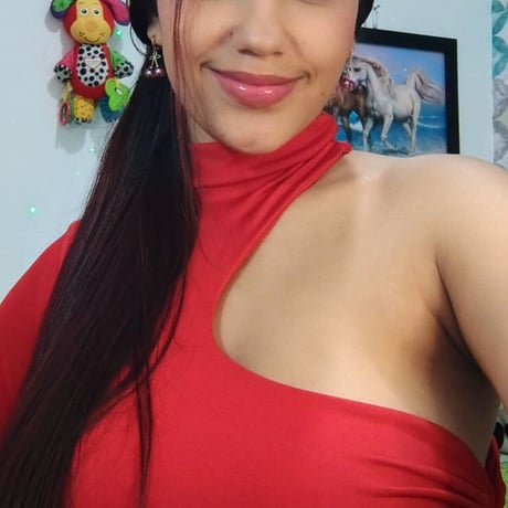 Hannah Herrera