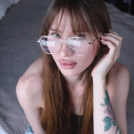 LauraCherry