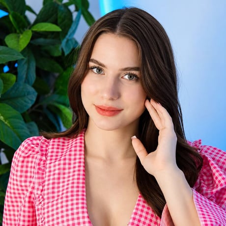 MollyWheaton