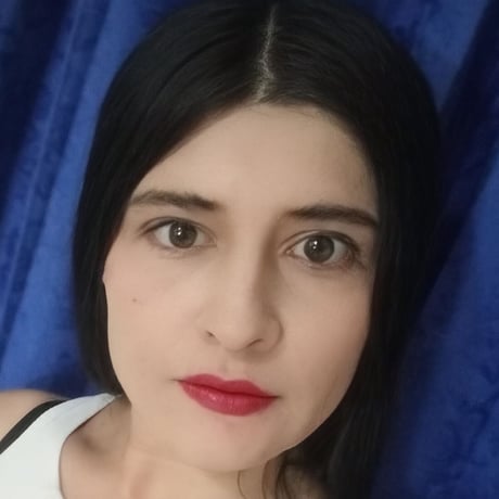 Natalia Fernandet
