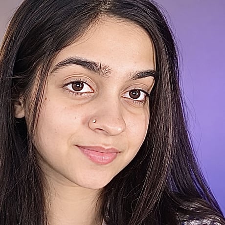 RainaTayler