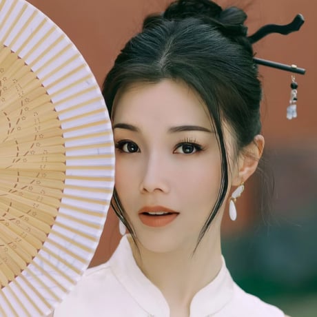 ximemg