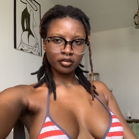 DerbyLuna