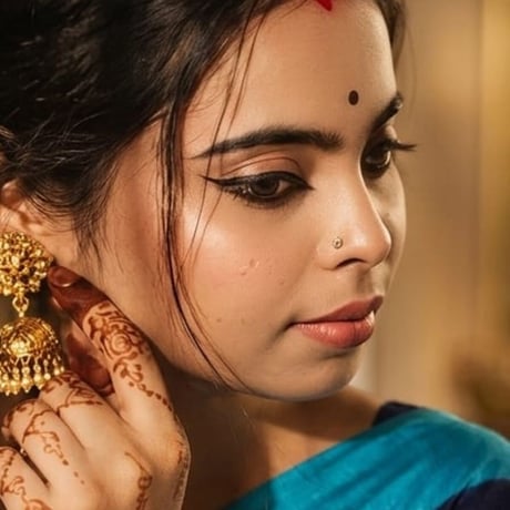 Hot Siksha