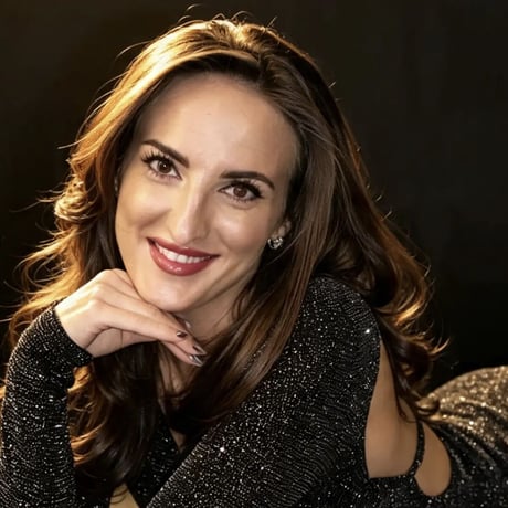 Laura Riccoo