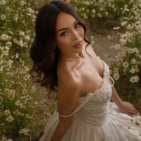 Lexy Finch