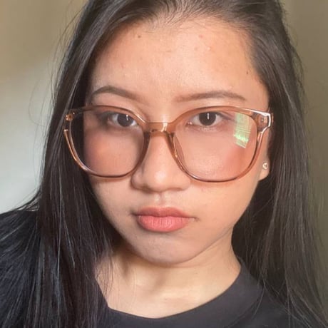 Rinett Kim