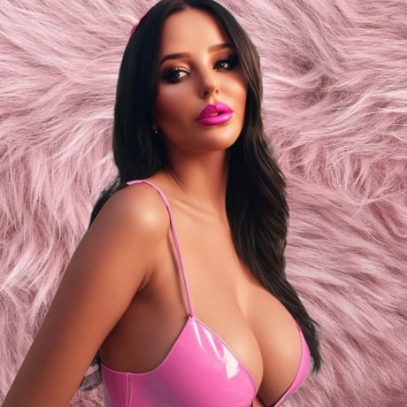 SimonaKavali