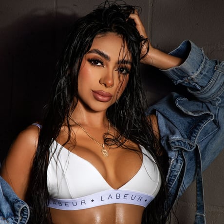 Cristal Matthews