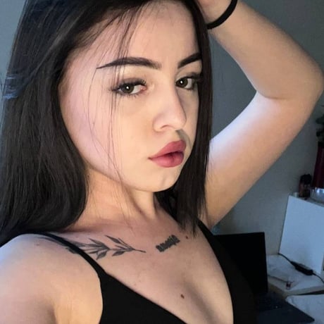 Kita Tomson