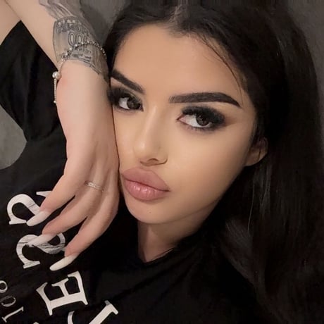 Lexya Mara