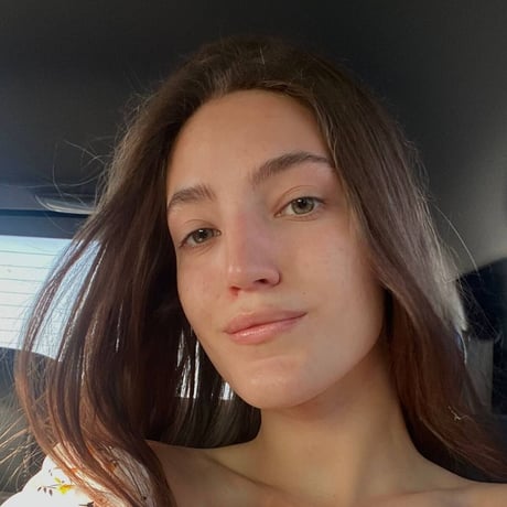 MaryannLiquori