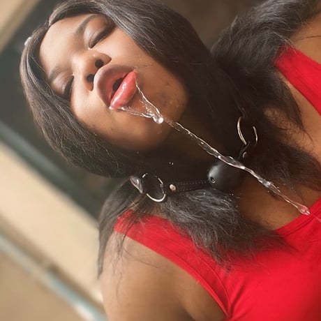 Mercy Daniel