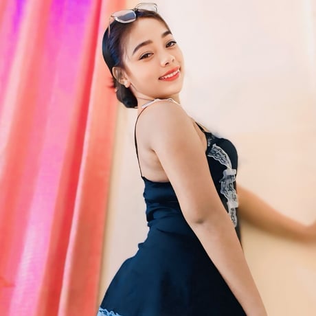 Missy Kim
