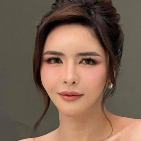 RoxineJaimy