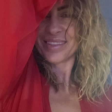 Sandra Quinsy