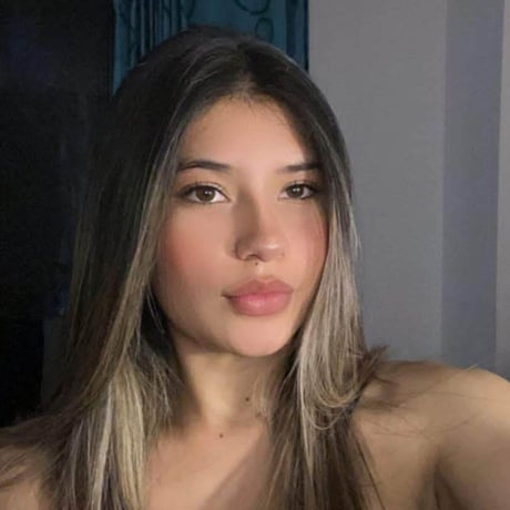 Amber Flores
