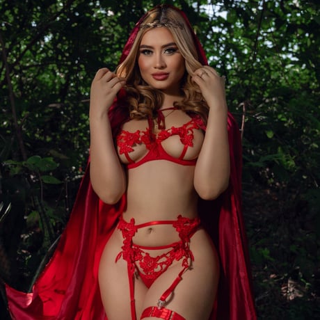 Ana Vergara