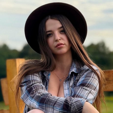 Elizabeth Bront