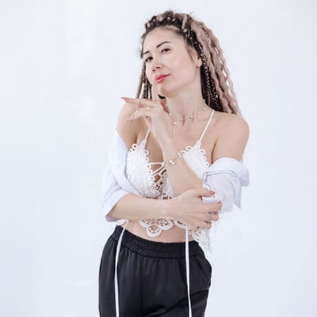 KarinaSweeety