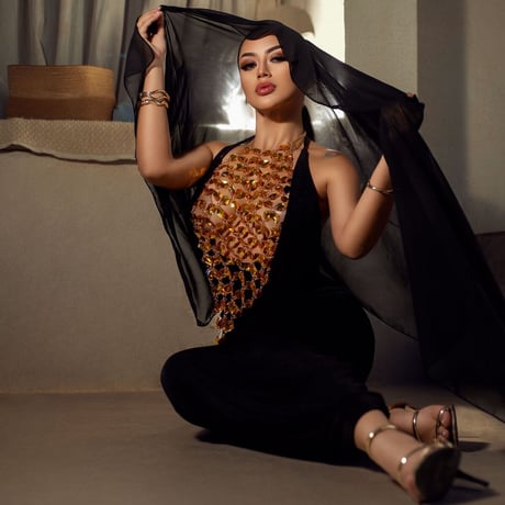 Kourtney