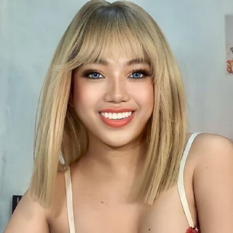Miky Azumi