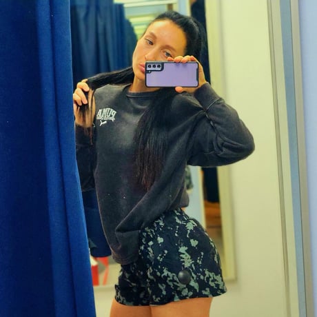 Nika Junes