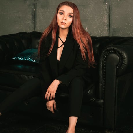 PolinaJones