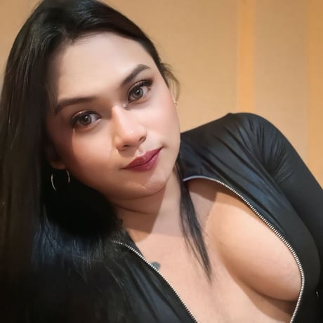 VelleVictoria