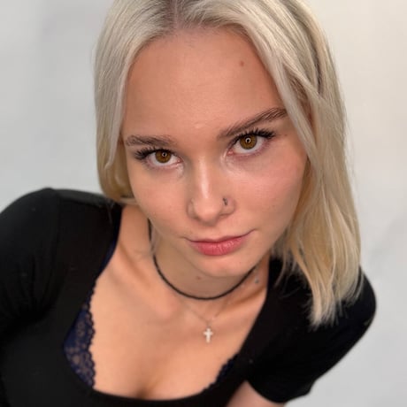 Verona Darakjy