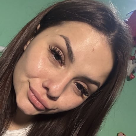Aria Ramirez