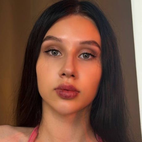 Gia Darling