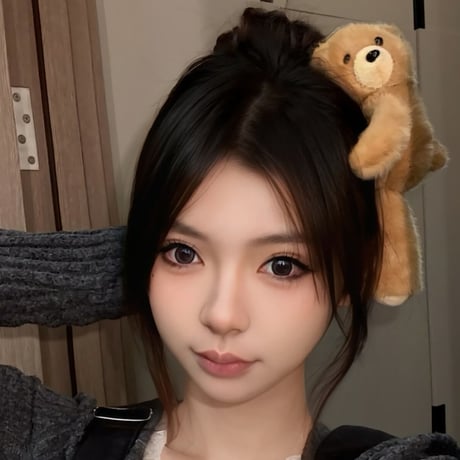Jane Ting