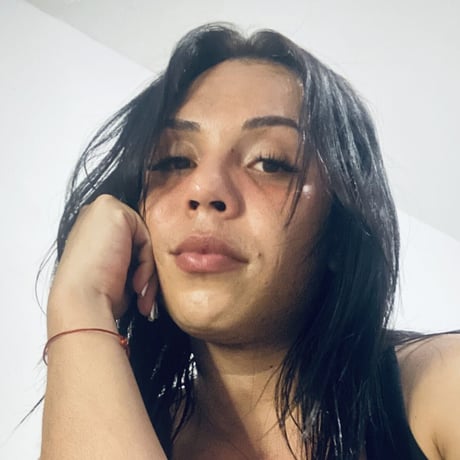 Melizza Galindo