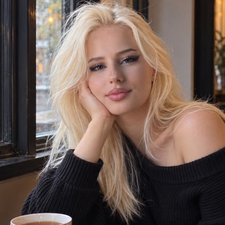 Angelique Scala