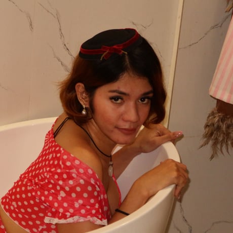 Celiana Carolina