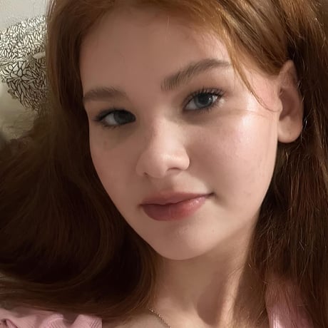 Delisa Kloeker