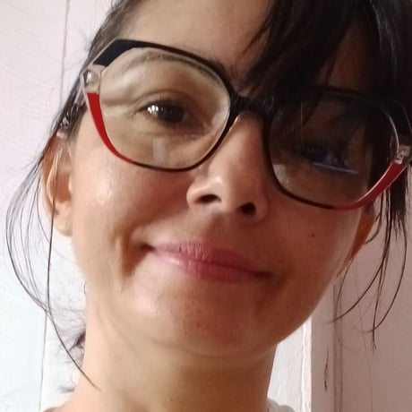 Luiza Hots
