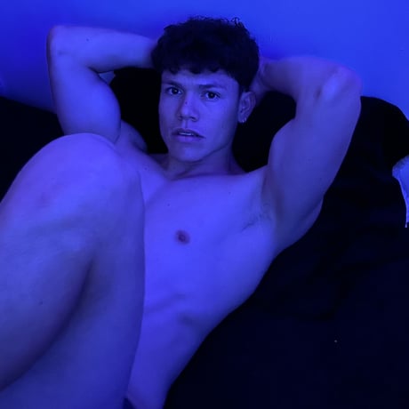 MagnusUparella
