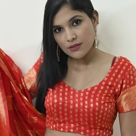 Sonam Sharma