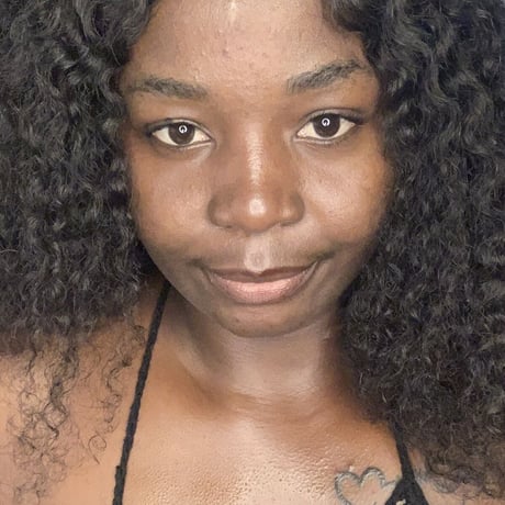 Cleo Jay