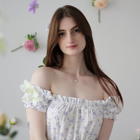 Dania Hollf