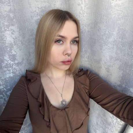 Liliana Cross