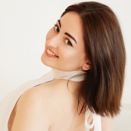 Nora Simon